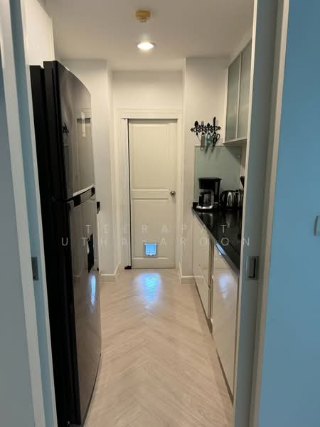 Pearl Residences, Bangkok, Soi Sukhumvit 24, Khong Tan, Khlong Toei, Bangkok, 3 Bedrooms, 110 sqm, Condo For Rent, by Teerapat Utha-aroon, 500226554 - DDproperty.com