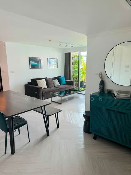 Pearl Residences : เพิร์ล เรสซิเดนซ์, กรุงเทพ, ถนนสุขุมวิท 24, คลองตัน, คลองเตย, กรุงเทพ, 110 ตร.ม., คอนโด ให้เช่า, โดย Teerapat Utha-aroon, 500226554 - DDproperty.com