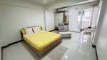 Intraview Condotown : อินทราวิวคอนโดทาวน์, กรุงเทพ