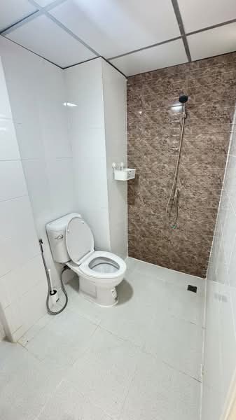 ขาย - Intraview Condotown : อินทราวิวคอนโดทาวน์, กรุงเทพ