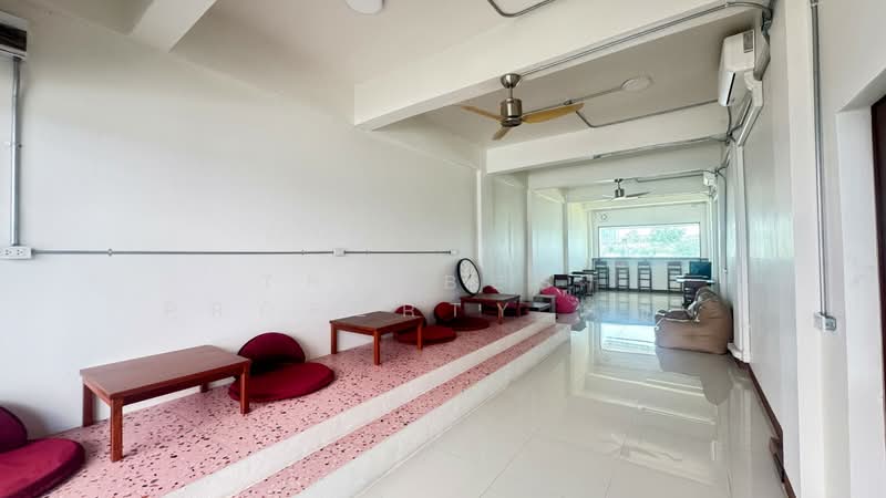 ขาย - Intraview Condotown : อินทราวิวคอนโดทาวน์, กรุงเทพ