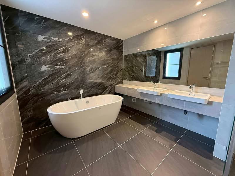 บ้านกลางเมือง ดิ อิดิชั่น บางนา / Baan Klang Mueng The Edition Bangna, สมุทรปราการ, บางแก้ว, บางพลี, สมุทรปราการ, 320 ตร.ม., บ้านเดี่ยว ให้เช่า, โดย Khun Poon, 500226569 - DDproperty.com