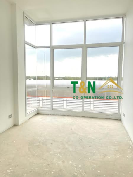 โกดัง พร้อมสำนักงาน 3 ชั้น พร้อมที่ดินเปล่า เทพกุญชร 45, ปทุมธานี, คลองหนึ่ง, คลองหลวง, ปทุมธานี, 800 ตร.ม., ที่ดิน ขาย, โดย MANANYA PHATHONG, 500226573 - DDproperty.com