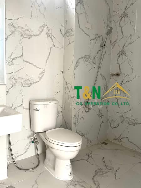 โกดัง พร้อมสำนักงาน 3 ชั้น พร้อมที่ดินเปล่า เทพกุญชร 45, ปทุมธานี, คลองหนึ่ง, คลองหลวง, ปทุมธานี, 800 ตร.ม., ที่ดิน ขาย, โดย MANANYA PHATHONG, 500226573 - DDproperty.com