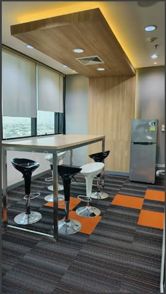 อาคารสำนักงาน Office ให้เช่า!! ทำเลดี, กรุงเทพ, บางนาเหนือ, บางนา, กรุงเทพ, 186 ตร.ม., สำนักงาน ให้เช่า, โดย Forty-Six Real Estate Group, 500226580 - DDproperty.com