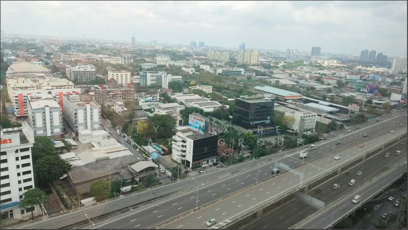 อาคารสำนักงาน Office ให้เช่า!! ทำเลดี, Bangkok, Bang Na Nuea, Bang Na, Bangkok, , 186 sqm, Office Space For Rent, by Forty-Six Real Estate Group, 500226580 - DDproperty.com