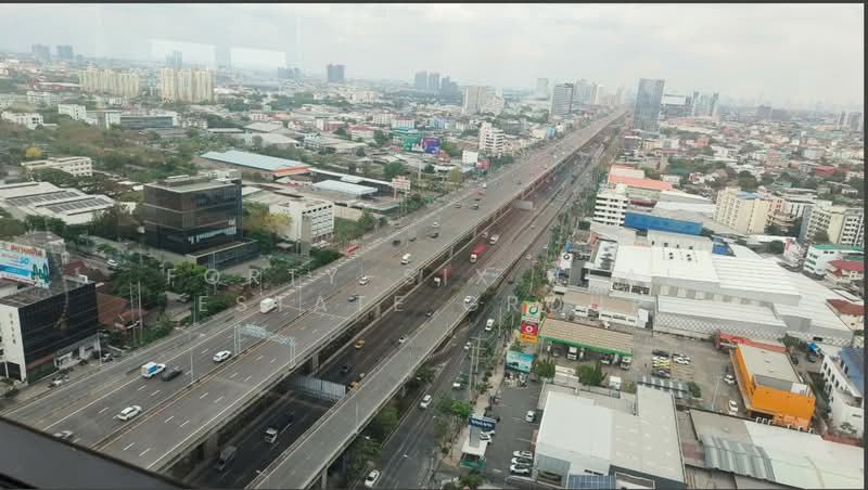 อาคารสำนักงาน Office ให้เช่า!! ทำเลดี, Bangkok, Bang Na Nuea, Bang Na, Bangkok, , 186 sqm, Office Space For Rent, by Forty-Six Real Estate Group, 500226580 - DDproperty.com