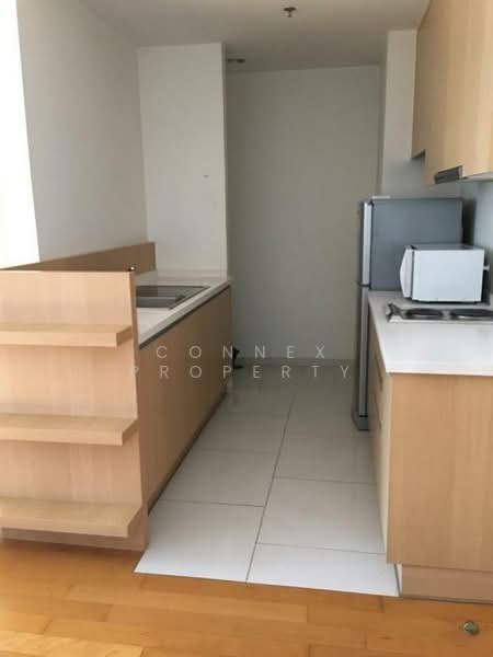 Villa Ratchatewi, Bangkok, 83 Phayathai Road, Thanon Phaya Thai, Ratchathewi, Bangkok, 1 Bedroom, 55 sqm, Condo For Rent, by Connex Property, 500226584 - DDproperty.com