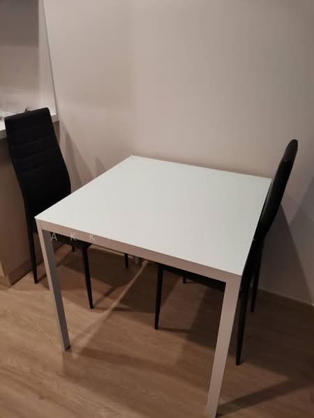 Noble State 39, Bangkok, 35 Soi Sukhumvit 39, Khlong Tan Nua, Watthana, Bangkok, 1 Bedroom, 30 sqm, Condo For Rent, by Sakan Akkara-aektalin, 500226589 - DDproperty.com