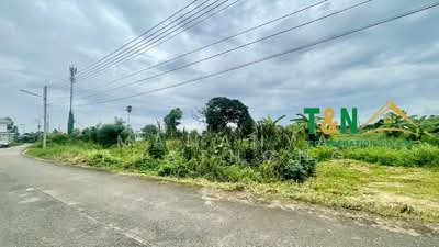 ขาย - ที่ดินเปล่า 5-2-78 ไร่ บางคูวัด, ปทุมธานี