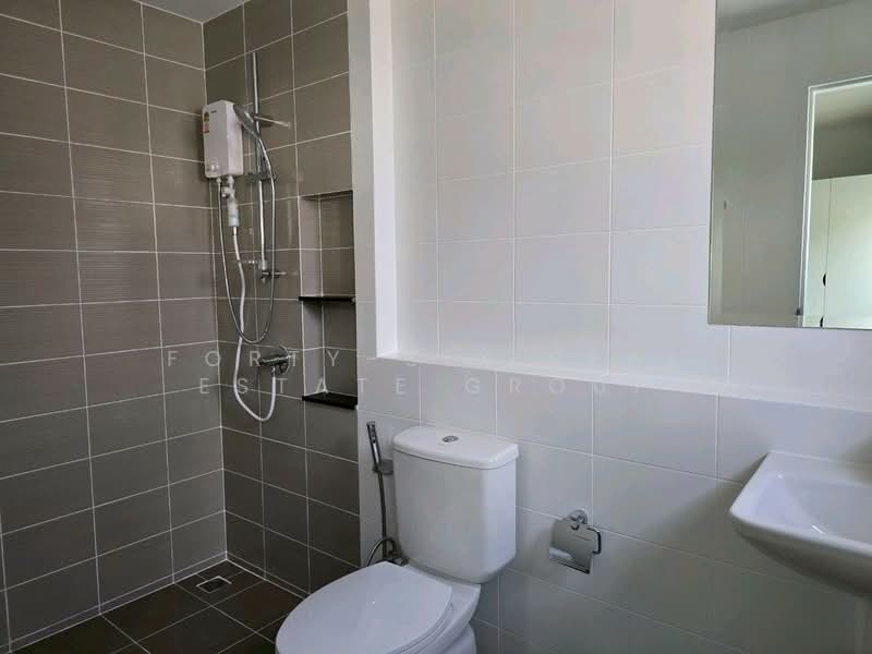 Centro Vibhavadi, Bangkok, Chang Akat Uthit Road, Sanam Bin, Don Mueang, Bangkok, 4 Bedrooms, 252 sqm, Single Detached House For Rent, by Forty-Six Real Estate Group, 500226597 - DDproperty.com