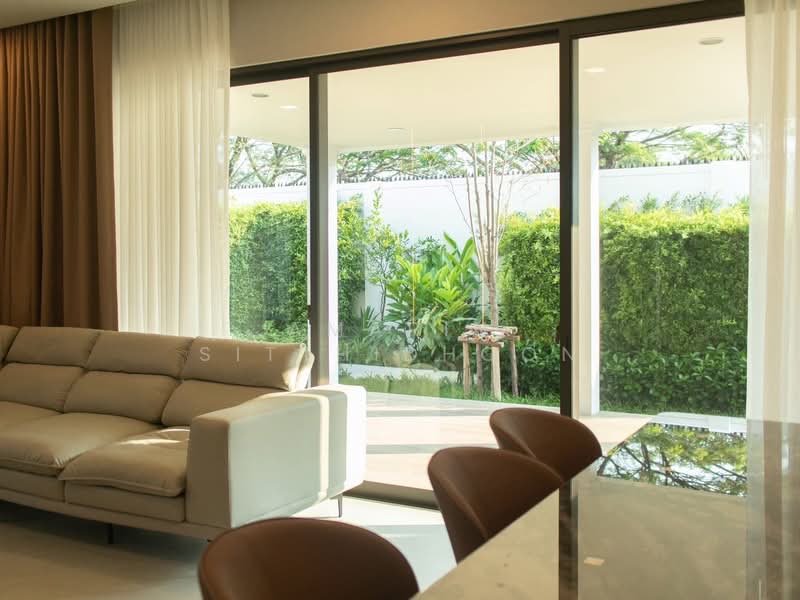 Mantana Bangna Km.15 : บ้านมัณฑนา บางนา กม. 15, สมุทรปราการ, 456 ถนนบางนา-ตราด กม.15, บางโฉลง, บางพลี, สมุทรปราการ, 250 ตร.ม., บ้านเดี่ยว ให้เช่า, โดย Amarin Sitthidhoon, 500226599 - DDproperty.com