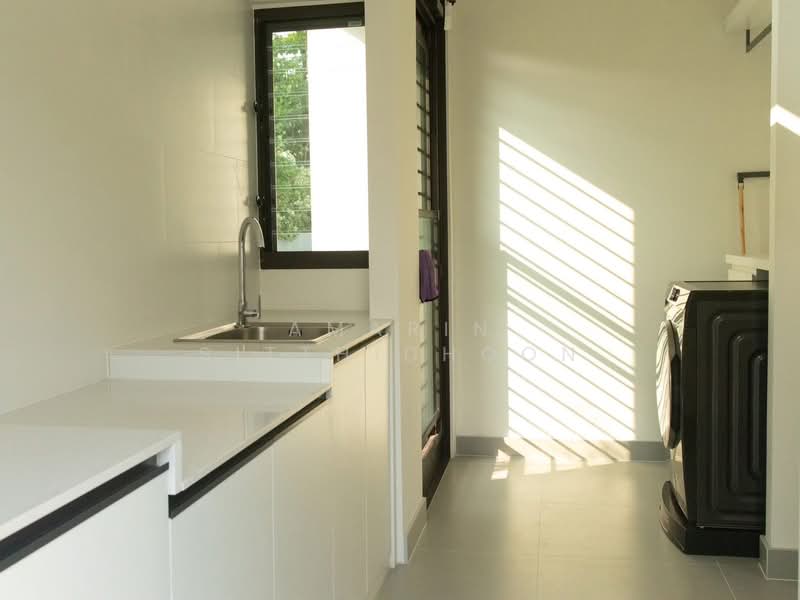 Mantana Bangna Km.15 : บ้านมัณฑนา บางนา กม. 15, สมุทรปราการ, 456 ถนนบางนา-ตราด กม.15, บางโฉลง, บางพลี, สมุทรปราการ, 250 ตร.ม., บ้านเดี่ยว ให้เช่า, โดย Amarin Sitthidhoon, 500226599 - DDproperty.com