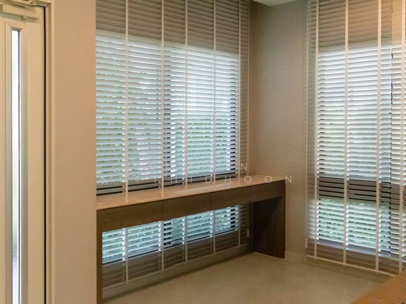 Mantana Bangna Km.15 : บ้านมัณฑนา บางนา กม. 15, สมุทรปราการ, 456 ถนนบางนา-ตราด กม.15, บางโฉลง, บางพลี, สมุทรปราการ, 250 ตร.ม., บ้านเดี่ยว ให้เช่า, โดย Amarin Sitthidhoon, 500226599 - DDproperty.com