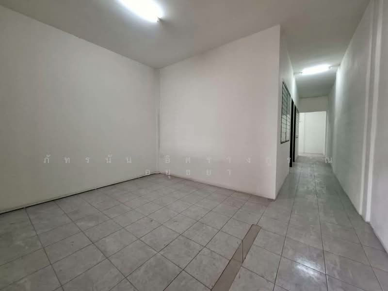 บ้านพรรณนิภา 3 ถนนรังสิต-นครนายก ตำบลคลองสี่ อำเภอคลองหลวง จังหวัดปทุมธานี, ปทุมธานี, รังสิต นครนายก, คลองสี่, คลองหลวง, ปทุมธานี, 69 ตร.ม., ทาวน์เฮ้าส์ ขาย, โดย ภัทรนัน อิศรางกูร ณ อยุธยา, 500226604 - DDproperty.com