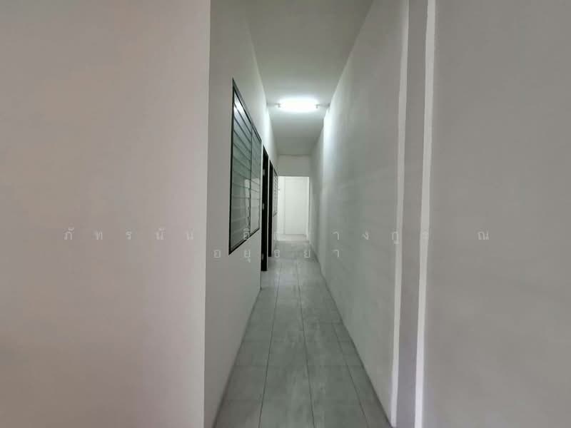 บ้านพรรณนิภา 3 ถนนรังสิต-นครนายก ตำบลคลองสี่ อำเภอคลองหลวง จังหวัดปทุมธานี, ปทุมธานี, รังสิต นครนายก, คลองสี่, คลองหลวง, ปทุมธานี, 69 ตร.ม., ทาวน์เฮ้าส์ ขาย, โดย ภัทรนัน อิศรางกูร ณ อยุธยา, 500226604 - DDproperty.com