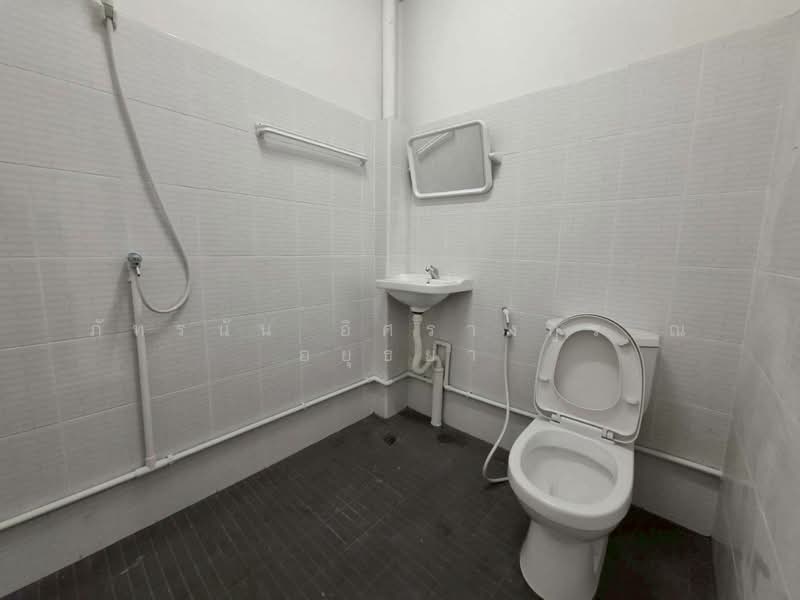 บ้านพรรณนิภา 3 ถนนรังสิต-นครนายก ตำบลคลองสี่ อำเภอคลองหลวง จังหวัดปทุมธานี, Pathum Thani, รังสิต นครนายก, Khlong Si, Khlong Luang, Pathum Thani, 2 Bedrooms, 69 sqm, Townhouse For Sale, by ภัทรนัน อิศรางกูร ณ อยุธยา, 500226604 - DDproperty.com