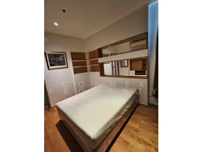 For Rent - Villa Ratchatewi, Bangkok