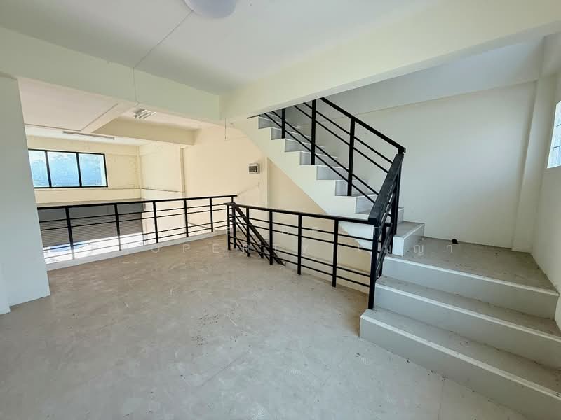 For Sale - อาคารพาณิชย์เกาะขวาง จันทบุรี, Chanthaburi