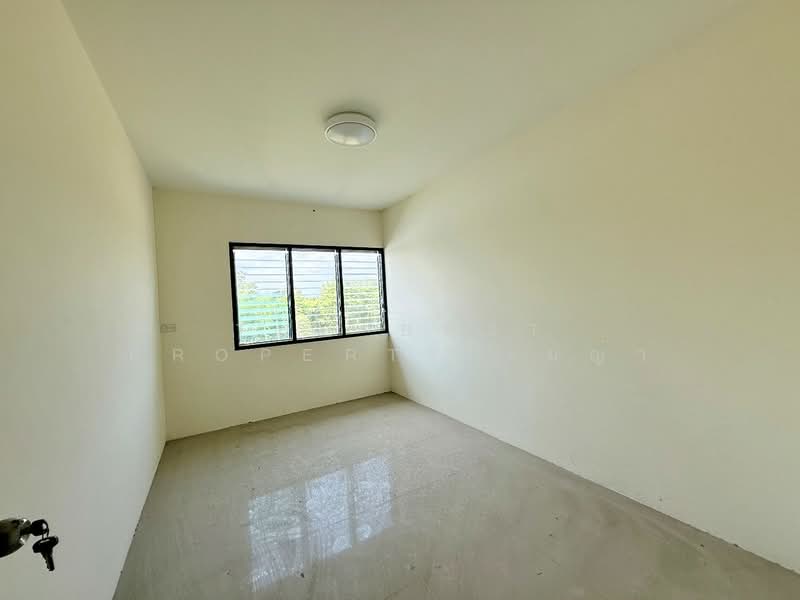 For Sale - อาคารพาณิชย์เกาะขวาง จันทบุรี, Chanthaburi