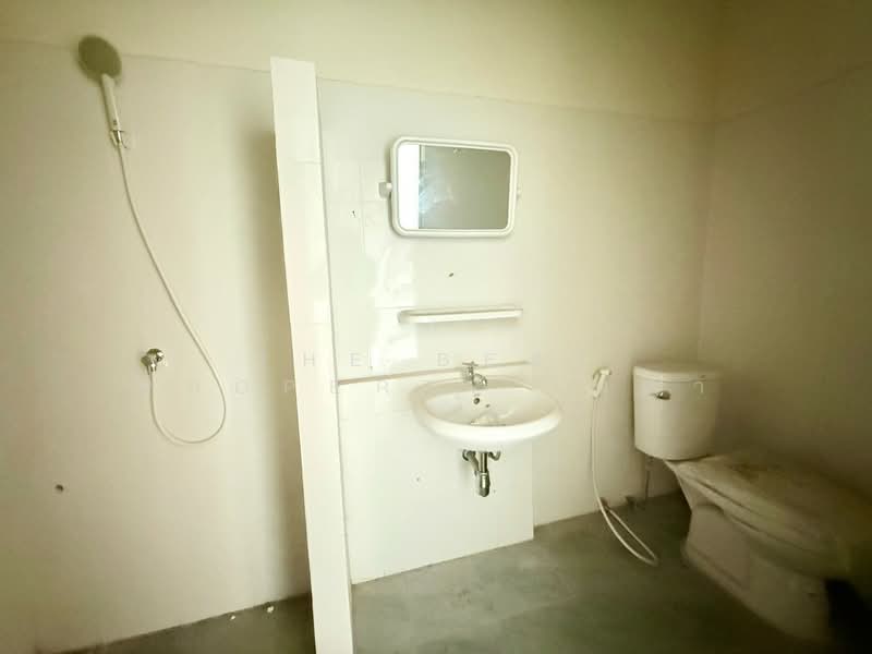 ขาย - อาคารพาณิชย์เกาะขวาง จันทบุรี, จันทบุรี