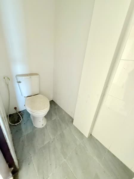 For Sale - อาคารพาณิชย์เกาะขวาง จันทบุรี, Chanthaburi