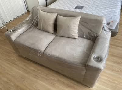 For Rent - Villa Ratchatewi, Bangkok