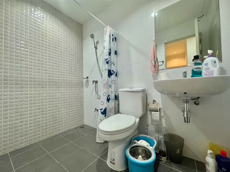 ยูนิโอ เพชรเกษม 110, Bangkok, ถนนเพชรเกษม, Nong Kang Plu, Nong Khaem, Bangkok, 3 Bedrooms, 90 sqm, Townhouse For Sale, by คุณ วารุณี นิราช (รุ้ง), 500226624 - DDproperty.com