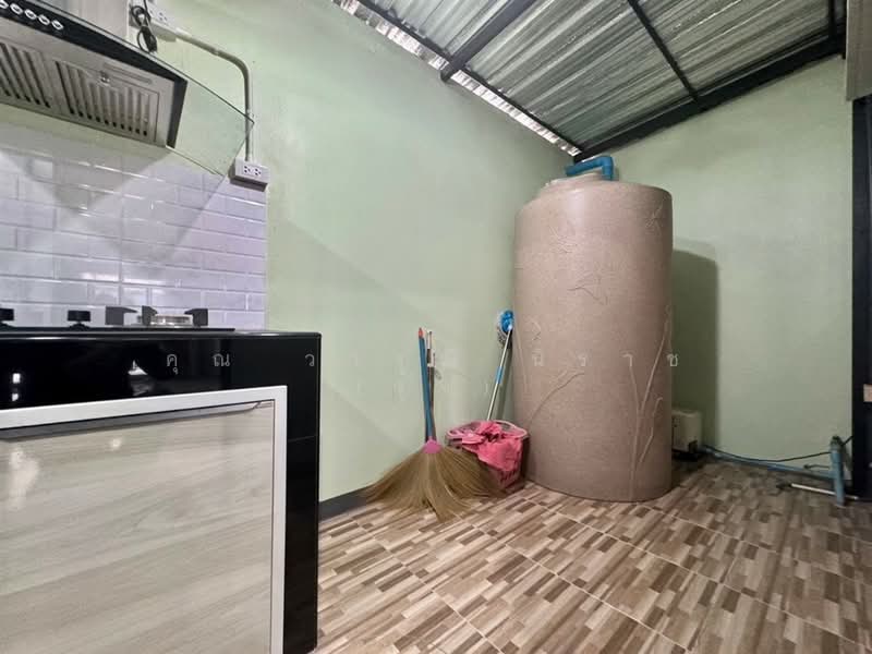 ยูนิโอ เพชรเกษม 110, Bangkok, ถนนเพชรเกษม, Nong Kang Plu, Nong Khaem, Bangkok, 3 Bedrooms, 90 sqm, Townhouse For Sale, by คุณ วารุณี นิราช (รุ้ง), 500226624 - DDproperty.com