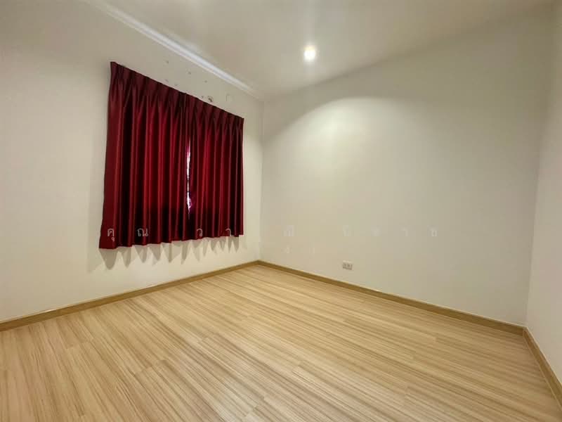 ยูนิโอ เพชรเกษม 110, Bangkok, ถนนเพชรเกษม, Nong Kang Plu, Nong Khaem, Bangkok, 3 Bedrooms, 90 sqm, Townhouse For Sale, by คุณ วารุณี นิราช (รุ้ง), 500226624 - DDproperty.com