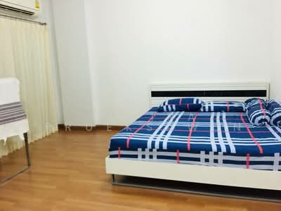 For Rent - Chateau In Town Ratchada 13, Bangkok