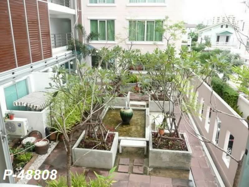Chateau In Town Ratchada 13, Bangkok, Ratchadaphisek, Din Daeng, Din Daeng, Bangkok, Studio, 32 sqm, Condo For Rent, by Susira Prueksawun, 500226626 - DDproperty.com