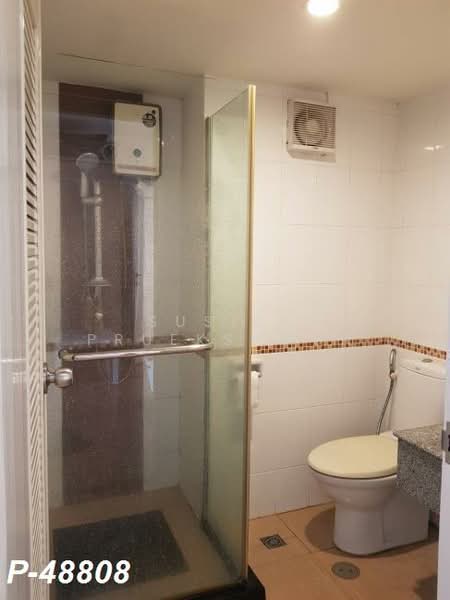 Chateau In Town Ratchada 13 : ชาโตว์ อินทาวน์ รัชดา13, กรุงเทพ, รัชดาภิเษก, ดินแดง, ดินแดง, กรุงเทพ, 32 ตร.ม., คอนโด ให้เช่า, โดย Susira Prueksawun, 500226626 - DDproperty.com