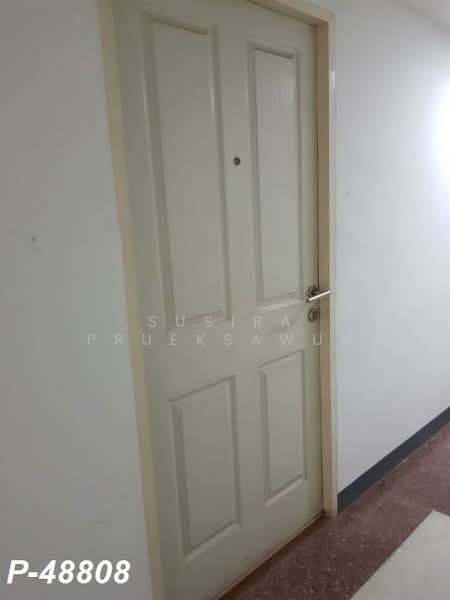 Chateau In Town Ratchada 13 : ชาโตว์ อินทาวน์ รัชดา13, กรุงเทพ, รัชดาภิเษก, ดินแดง, ดินแดง, กรุงเทพ, 32 ตร.ม., คอนโด ให้เช่า, โดย Susira Prueksawun, 500226626 - DDproperty.com