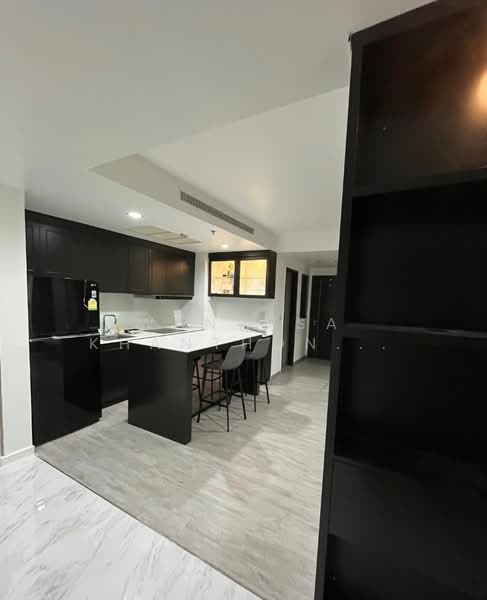 StarView, Bangkok, 495 Rama 3, Bang Klo, Bang Kho Laem, Bangkok, 2 Bedrooms, 78 sqm, Condo For Rent, by Wanwisa Khanthongkham, 500226627 - DDproperty.com