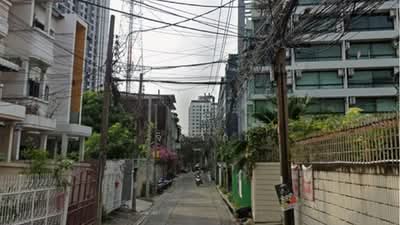 ขาย - กรุงเทพ, กรุงเทพ