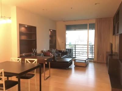 ขาย - NOBLE LITE (โนเบิล ไลท์), กรุงเทพ