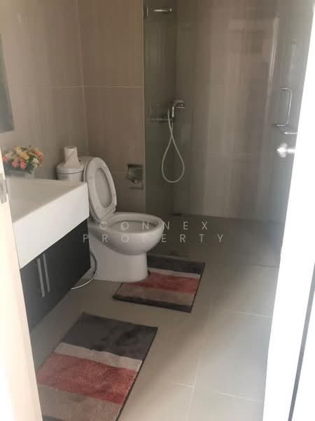 Villa Asoke, Bangkok, 1588 New Petchburi Road, Makkasan, Ratchathewi, Bangkok, 2 Bedrooms, 80 sqm, Condo For Rent, by Connex Property, 500226632 - DDproperty.com