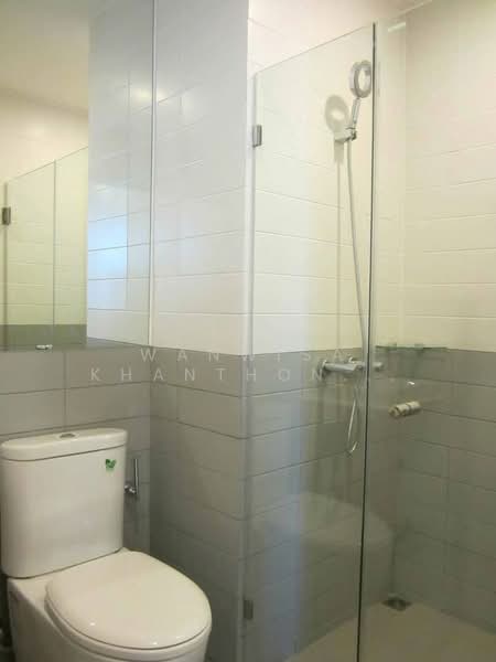 For Rent - IDEO MOBI Sukhumvit 81, Bangkok