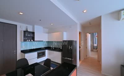 ขาย - Quinn Ratchada 17 : ควิน คอนโด 17, กรุงเทพ