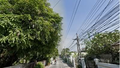 ขาย - กรุงเทพ, กรุงเทพ