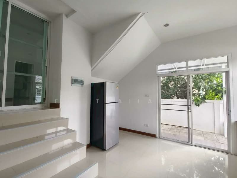 The Flow สันผีเสื้อ, Chiang Mai, San Phi Sua, Muang Chiang Mai, Chiang Mai, 2 Bedrooms, 160 sqm, Single Detached House For Sale, by ERA Thailand, 500226649 - DDproperty.com