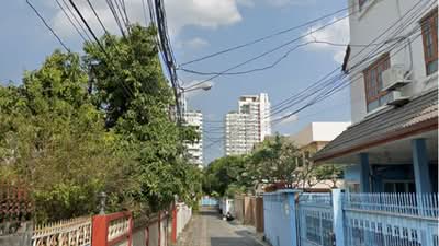 ขาย - กรุงเทพ, กรุงเทพ