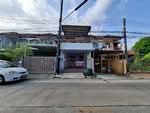 หมู่บ้านพรรณนิภา 3 ถนนรังสิต-นครนายก ตำบลคลองสี่ อำเภอคลองหลวง จังหวัดปทุมธานี, ปทุมธานี