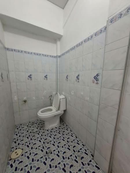 หมู่บ้านพรรณนิภา 3 ถนนรังสิต-นครนายก ตำบลคลองสี่ อำเภอคลองหลวง จังหวัดปทุมธานี, ปทุมธานี, คลองสี่, คลองหลวง, ปทุมธานี, 94 ตร.ม., ทาวน์เฮ้าส์ ขาย, โดย ภัทรนัน อิศรางกูร ณ อยุธยา, 500226656 - DDproperty.com