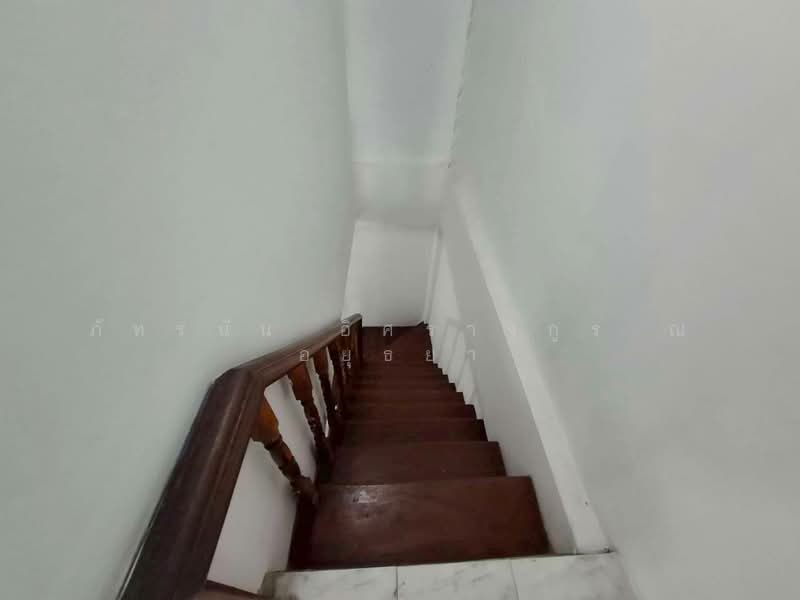 หมู่บ้านพรรณนิภา 3 ถนนรังสิต-นครนายก ตำบลคลองสี่ อำเภอคลองหลวง จังหวัดปทุมธานี, ปทุมธานี, คลองสี่, คลองหลวง, ปทุมธานี, 94 ตร.ม., ทาวน์เฮ้าส์ ขาย, โดย ภัทรนัน อิศรางกูร ณ อยุธยา, 500226656 - DDproperty.com