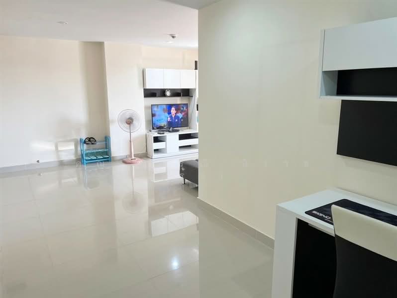 ขาย - The Great Condo Petchkasem 48 : เดอะ เกรทคอนโด เพชรเกษม 48, กรุงเทพ