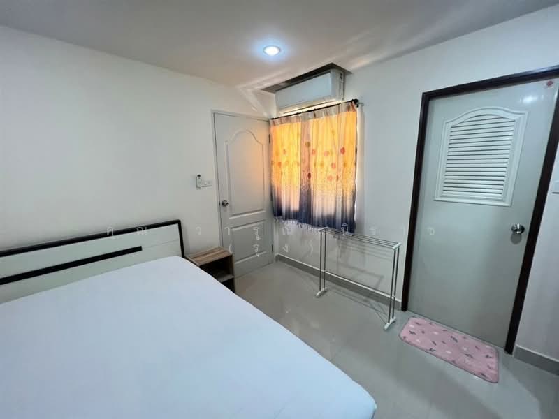 ขาย - The Great Condo Petchkasem 48 : เดอะ เกรทคอนโด เพชรเกษม 48, กรุงเทพ