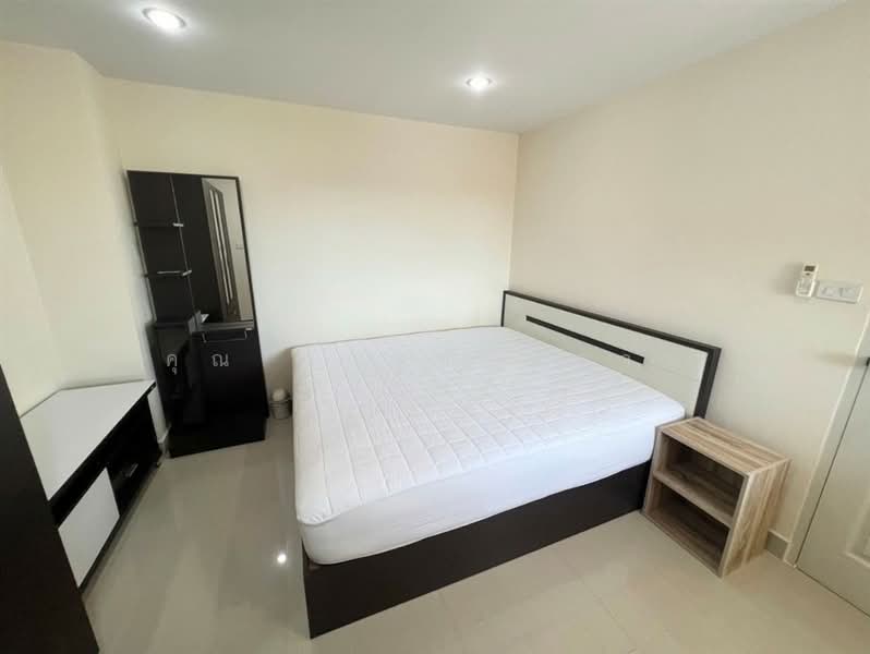 ขาย - The Great Condo Petchkasem 48 : เดอะ เกรทคอนโด เพชรเกษม 48, กรุงเทพ