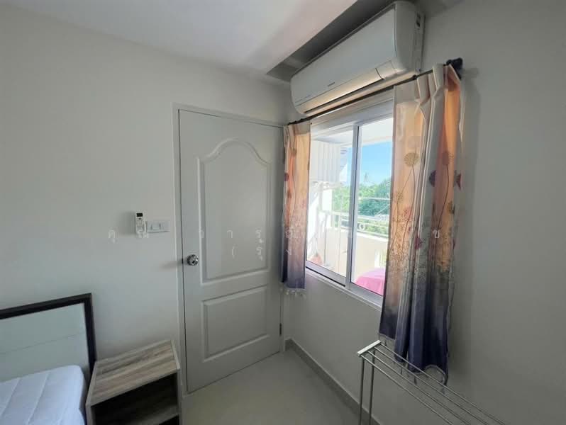 The Great Condo Petchkasem 48, Bangkok, 58 Soi Petchkasem 48, Bang Duan, Phasi Charoen, Bangkok, 1 Bedroom, 49 sqm, Condo For Sale, by คุณ วารุณี นิราช (รุ้ง), 500226661 - DDproperty.com